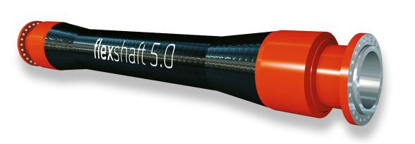 FlexShaftcfkweb